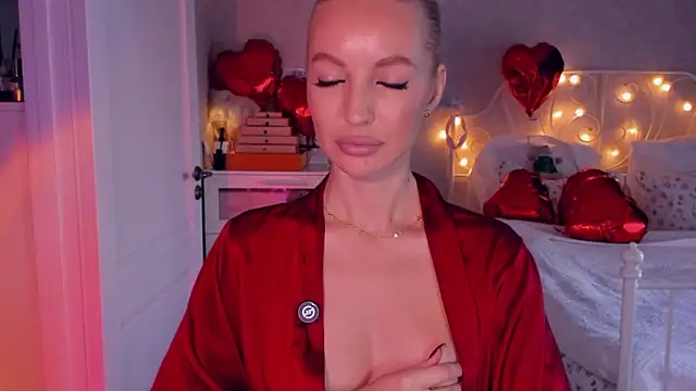 aestetick online show from 02-20-26, 10:49