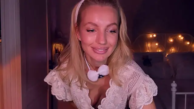aestetick online show from 04-06-26, 01:56