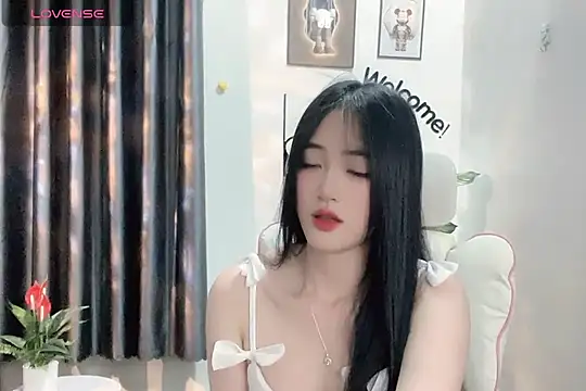  Aimy  online show from 01-11-25, 06:54