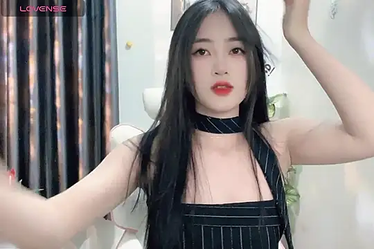  Aimy  online show from 01-13-25, 04:07