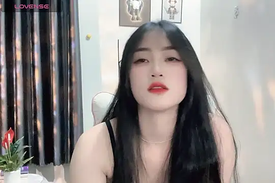  Aimy  online show from 01-15-25, 03:43