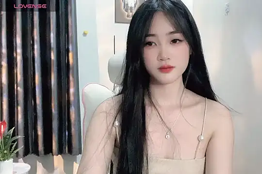  Aimy  online show from 01-15-25, 06:51