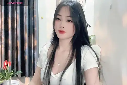  Aimy  online show from 01-18-25, 03:49