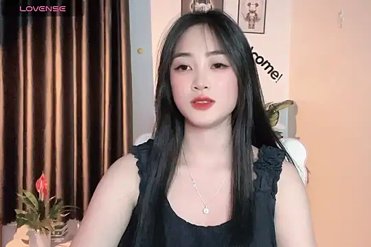  Aimy  online show from 01-21-25, 07:28