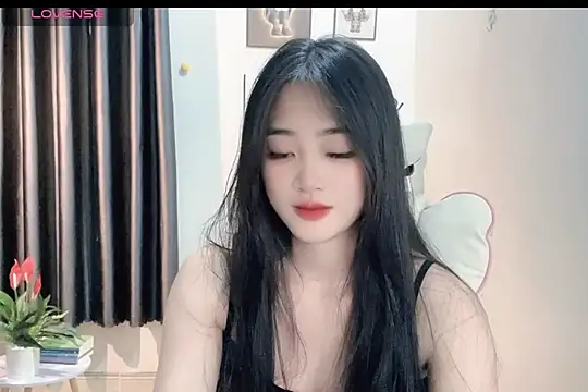  Aimy  online show from 02-10-25, 06:45