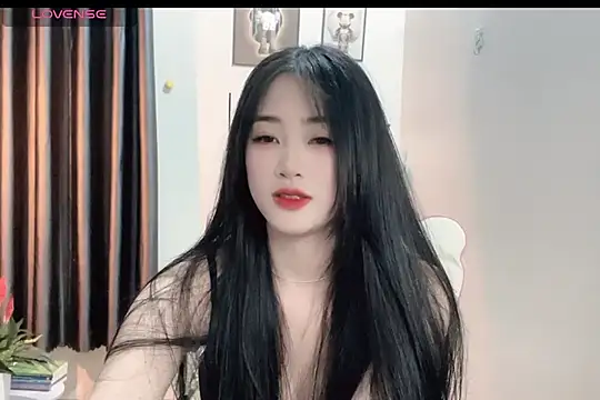  Aimy  online show from 02-11-25, 04:11