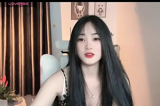  Aimy  online show from 02-11-25, 06:55