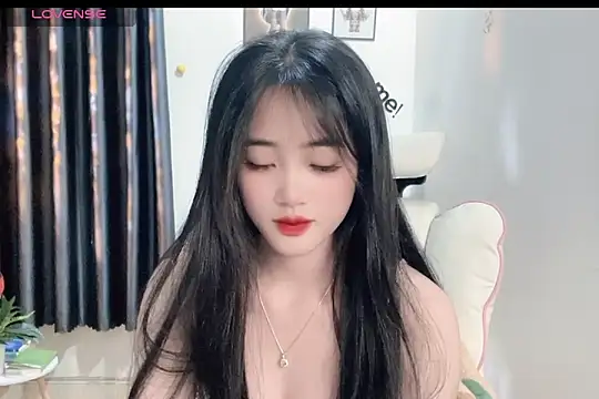  Aimy  online show from 02-13-25, 03:56