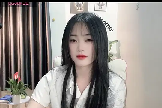  Aimy  online show from 02-14-25, 04:26