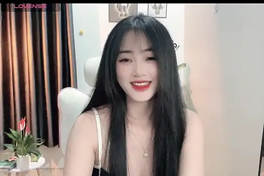  Aimy  online show from 02-14-25, 04:20