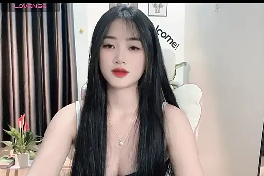  Aimy  online show from 02-14-25, 07:23