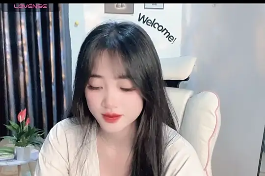  Aimy  online show from 02-17-25, 03:42