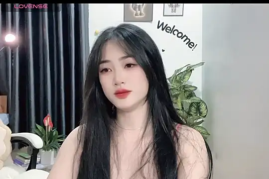  Aimy  online show from 02-18-25, 06:48