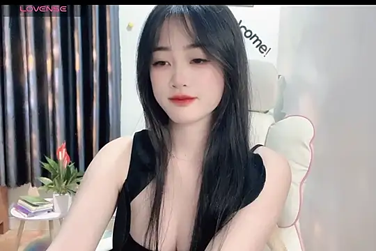  Aimy  online show from 02-18-25, 04:16