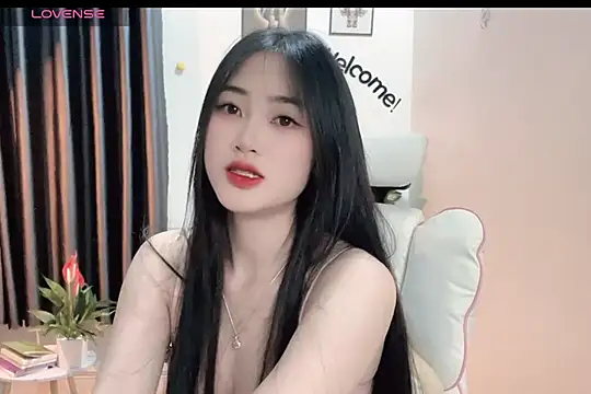  Aimy  online show from 02-20-25, 03:56