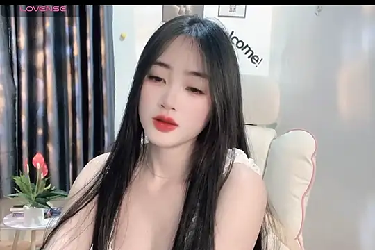  Aimy  online show from 02-21-25, 04:07