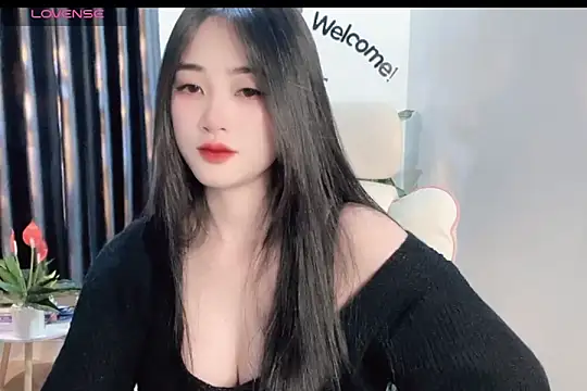  Aimy  online show from 02-23-25, 03:45