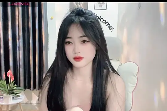  Aimy  online show from 02-26-25, 03:53