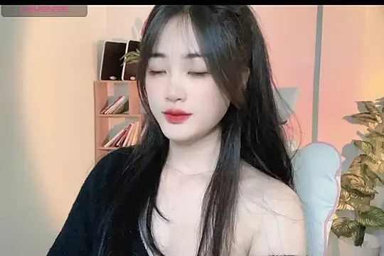  Aimy  online show from 03-06-25, 03:35