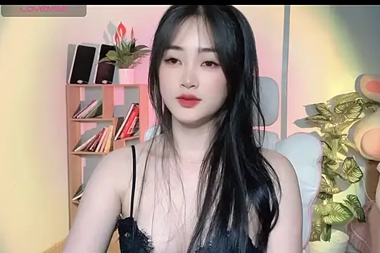  Aimy  online show from 03-06-25, 07:21