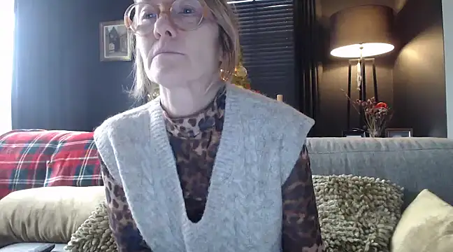 godinflower online show from 12-17-24, 01:27