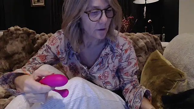 godinflower online show from 11-03-25, 04:52