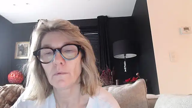 godinflower online show from 02-03-26, 09:03