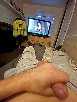 marcis222 online show from 02-08-26, 07:12