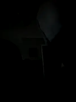 rocket8669 online show from 11-26-25, 09:05