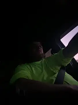 rocket8669 online show from 02-12-26, 11:33