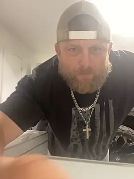 rocket8669 online show from 03-22-26, 09:45