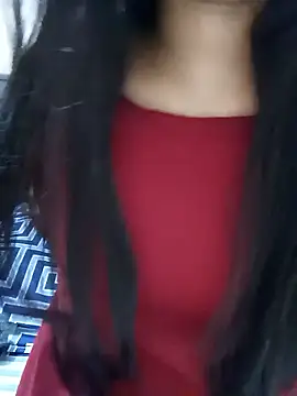 Baby love667 online show from 01-17-26, 05:45