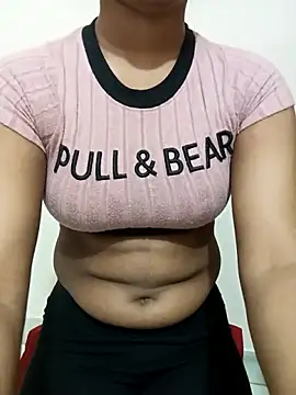 Baby love667 online show from 02-09-26, 04:05