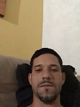 brancocarioca online show from 05-06-26, 07:57