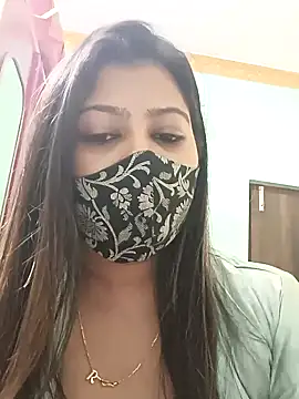 SANAYA ROY online show from 12-09-24, 06:46