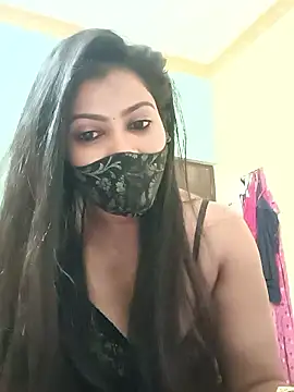 SANAYA ROY online show from 01-09-26, 07:04