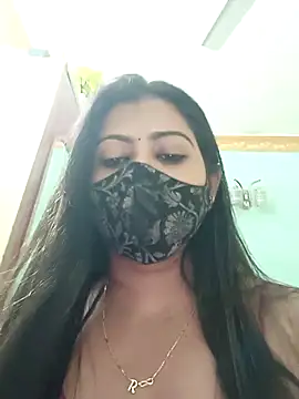 SANAYA ROY online show from 02-02-26, 07:40