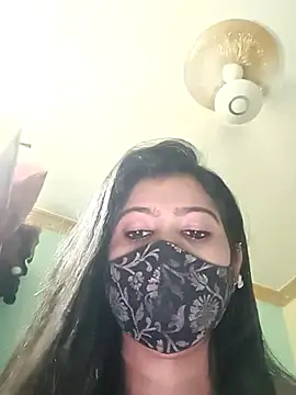 SANAYA ROY online show from 03-22-26, 07:50