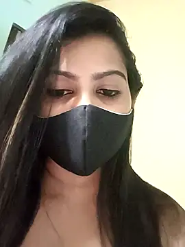 SANAYA ROY online show from 06-04-26, 10:32