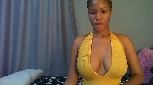 Snapshot of Sexylisa670 chatting on 03-10-25, 08:12 Sexylisa670 online show from 03-10-25, 08:12