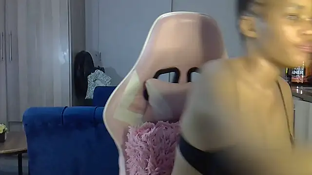 Sexylisa670 online show from 02-16-26, 08:05