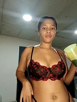 Sexylisa670 online show from 03-02-26, 07:54