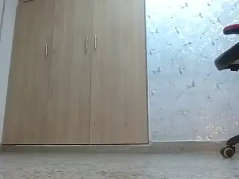 PaulinaRubio  online show from 02-28-25, 10:17