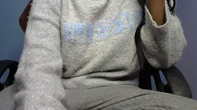 shrishtiGill online show from 01-05-26, 06:33