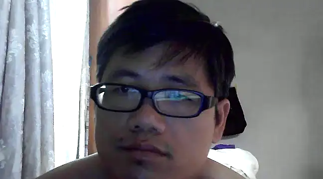 findagirlfriend online show from 12-05-24, 09:06