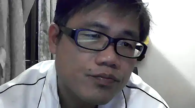 findagirlfriend online show from 12-09-24, 01:02