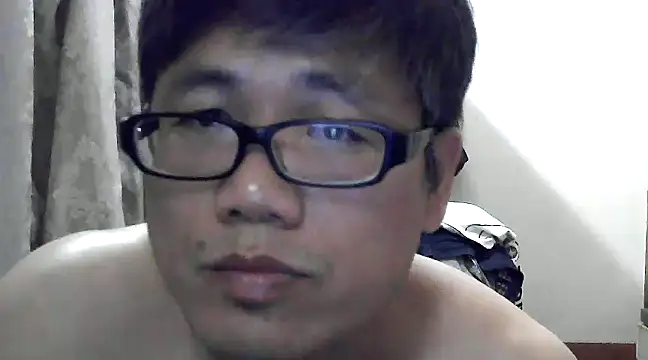 findagirlfriend online show from 12-10-24, 06:28