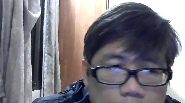 findagirlfriend online show from 12-17-24, 09:05