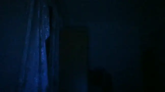 findagirlfriend online show from 12-23-24, 06:16