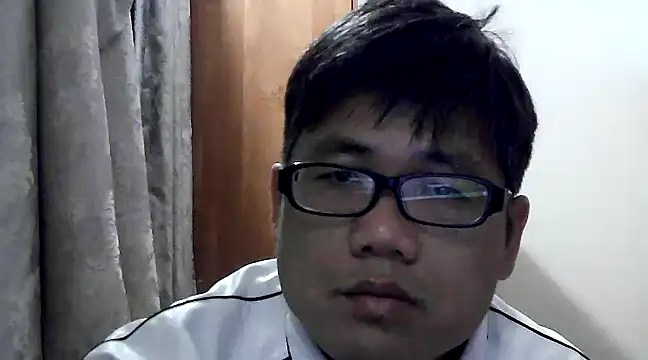 findagirlfriend online show from 01-03-25, 06:57